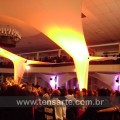 2008-Festa debutantes Clube 12