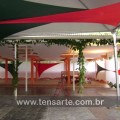 2009-festa 50 anos no sitio