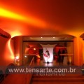 2010-Aniversario 15 anos - Entrada ACM 