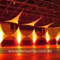 2007-ABTO