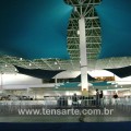 2007-Fenaostra.01