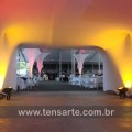 2012-Tunel Stage Music Park
