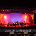 2009-palco Emerson Nogueira